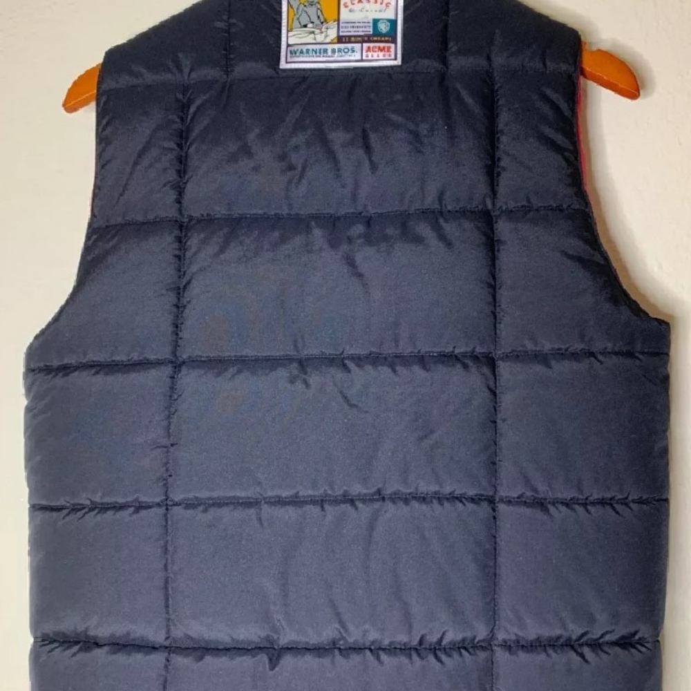 Jacket Studio Store - image 3